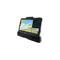 Картографическая система | NavCom | Voyager PC-13
